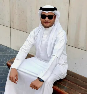 احمد خيري 