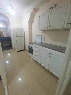 50-m2-1-bedroom-apartments-for-rent-in-al-wakrah-other