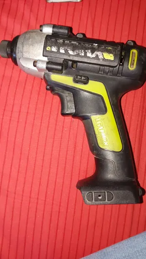 Building Supplies & Materials . Used4