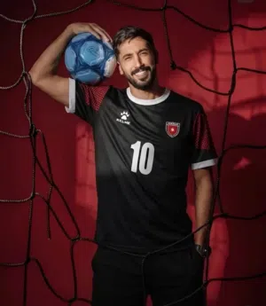 بلوزة المنتخب الاردني لسنة 2026 توفرت  بلوزة المنتخب الاردني لسنة 2026 توفرت بلوزة المنتخب الاردني .
