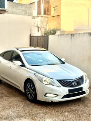 اباتشي فل مسكر باسمي سيارة بسم لله مشاللة