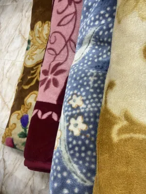 حرامات للبيع