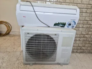 A/C for sale