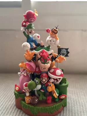 Toys . New0