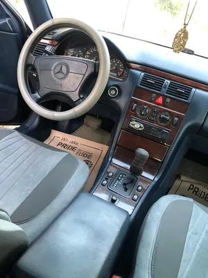 used-mercedes-benz-e-class-in-tulkarm