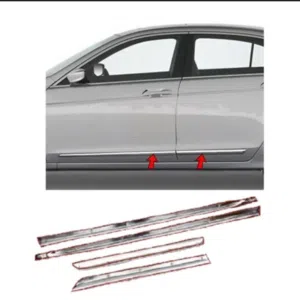 New Honda Accord in Central Governorate
