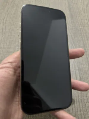 Apple 16 PRO