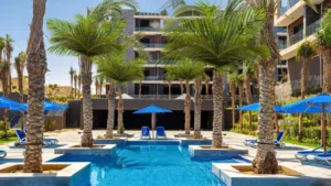 165 m2 3 Bedrooms Apartments for Sale in Cairo Fifth Settlement