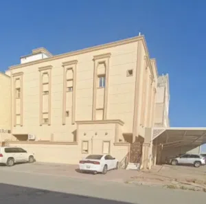للبيع او البدل قسيمة النعيم تشطيب ViP