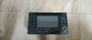 ‏راديو ‏.‏ مستعمل‏1