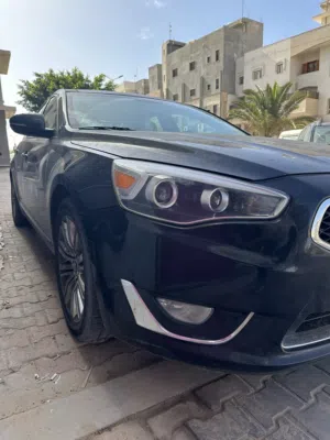 كيا 2014 ربي يبارك