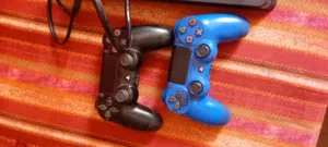 PlayStation 4 PlayStation for sale in Al Dhahirah