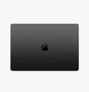 THE NEW M5 MacBook Pro 14-inch 2026