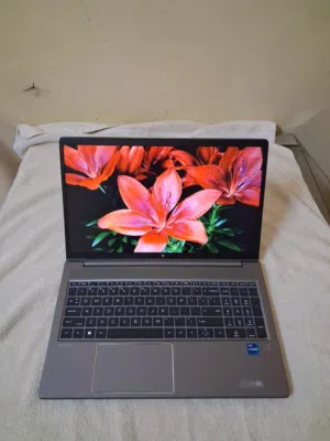 HP ZBOOK POWER G8 15.6 INCH SCREEN 4GB NVIDIA GRAPHICS ( NVIDIA T1200 LAPTOP GPU ) CORE I7-11850-H 2