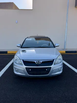 هونداي i30