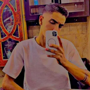 وائل ابو باشا 