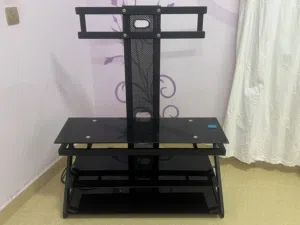 LCD/LED Smart TV Stand