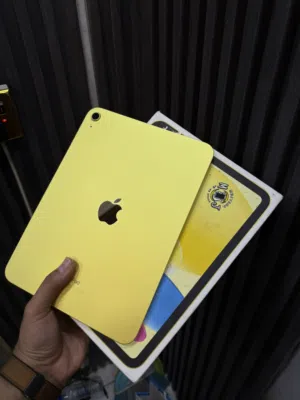 ايباد ابل 10