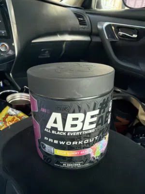 للبيع Abe جديد