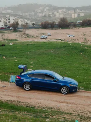 مالك اول من الحره
