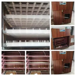 فقاسة مميزة فخمة 880 بيضة دجاج او 3520 بيضة فري فل توماتيك.مشروع استثماري ممتاز