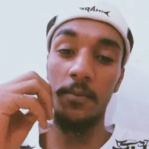 عماد 