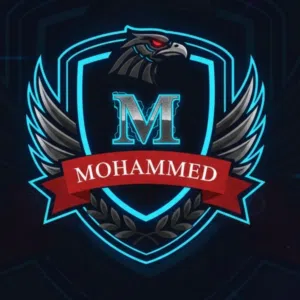 Mohammed 