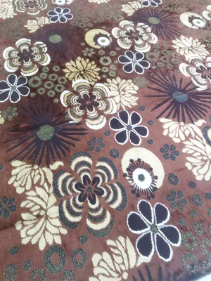 Carpets . Used0