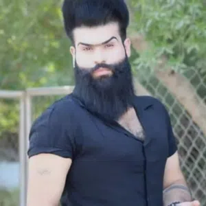 جعفر الصادق 
