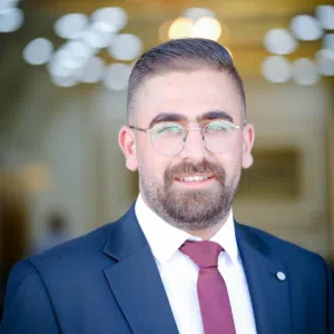 ايهاب مروان ابوعيشة 