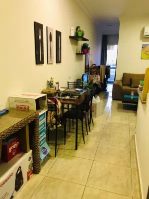 1 Bedroom Chalet for Rent in Matruh Other