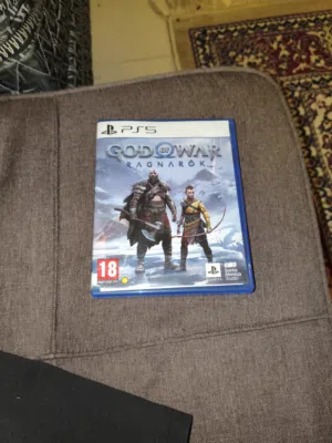 God of war for sale