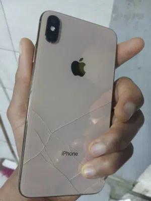 iPhone XS Max 256 GB