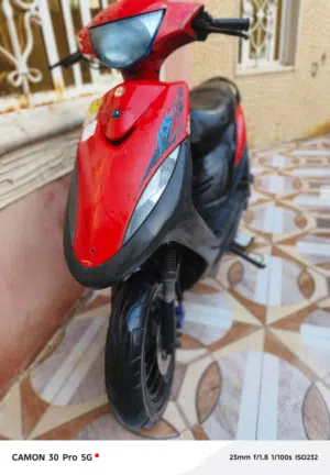 ماكس عدله سعر 650 كفرات بلادي مختمه كزوز رياضي دبل رياضي دراجه ما تنكض بل سرعه شغال سلف هندر
