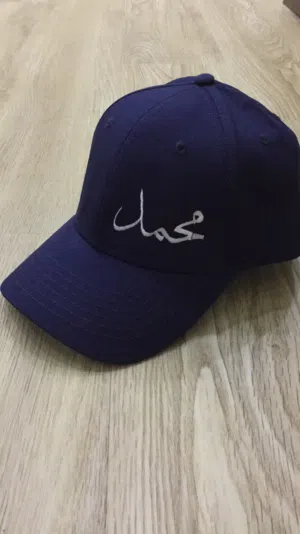 بيع تيشرتات رياضيه