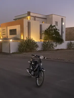 البيع دراج 50سيسي كاربيتر