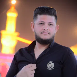 احمد 