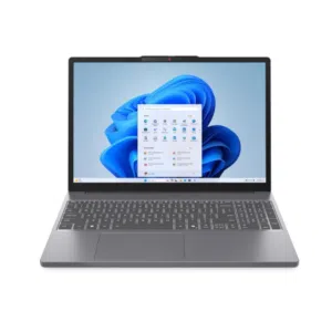 Lenovo IdeaPad Slim 3 Laptop – Core i7-13620H, 16GB DDR5, 512GB SSD, WUXGA Display