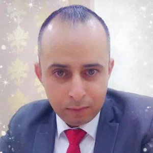 Mohamad Mohammad
