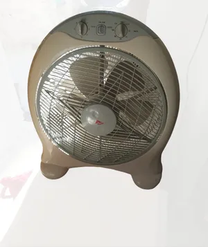 Home Master . 0 - 1 Ton . Used1