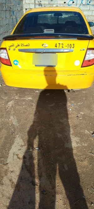 تاكسي للبيع