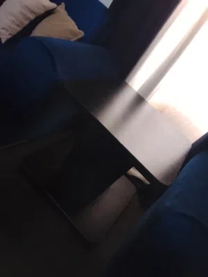 طقم طاولات 3 قطع