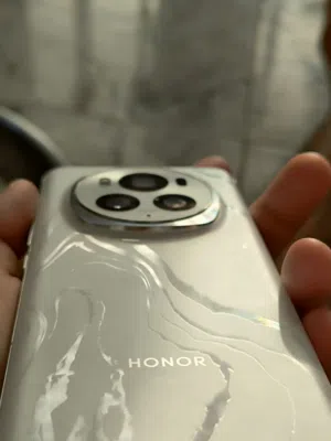 Honor Magic 6 Pro هونر ماجيك 6 برو
