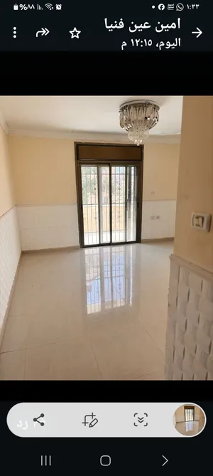 3 Floors . 500 m2 . Agent2