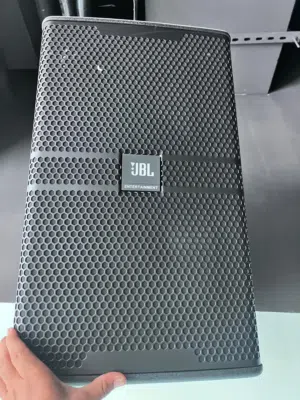 JBL Speakers