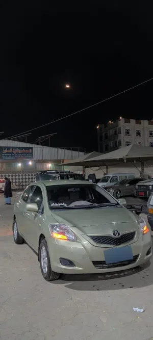 سيارة للبيع