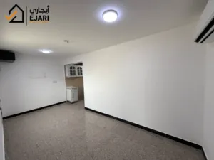 ايجار استوديو منطقه اليرموك