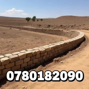 إعلانك لمؤسسة الأخوة للمقاولات العامة