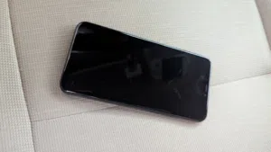 .iPhone xs max  ايفون اكس اس ماكس