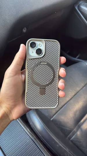 apple-iphone-15-128-gb-in-ramallah-and-al-bireh